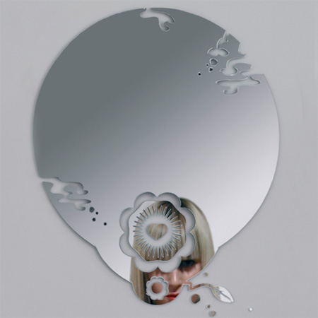 narcisse-apricot-sunday-8954.jpg