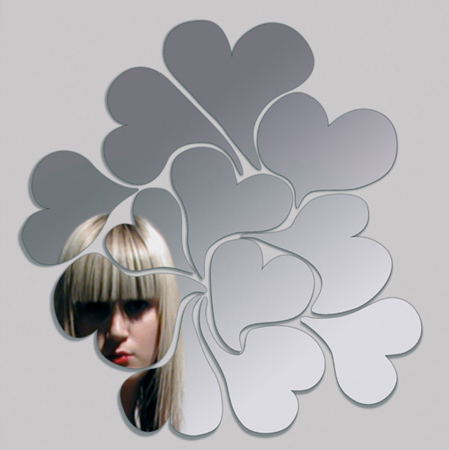 narcisse-i-love-me-ich-et-k-8417.jpg