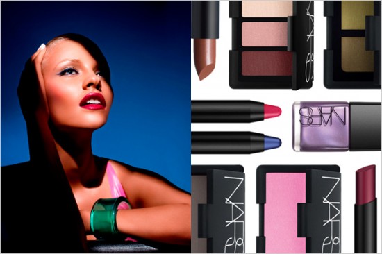 nars_2012_yaz_makyaj-32a.jpg