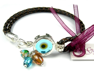 nazar-boncuklu-bileklik1-2606.jpg