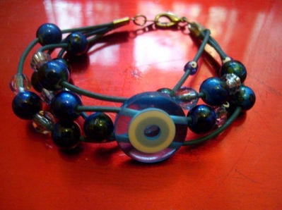 nazar-boncuklu-bileklik3-8621.jpg