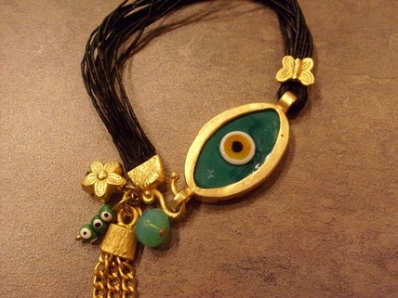 nazar-boncuklu-bileklik4-3622.jpg