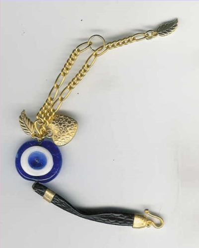 nazar-boncuklu-bileklik5-6875.jpg