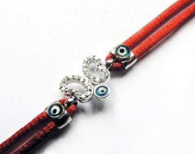 nazar-boncuklu-bileklik6-4304.jpg