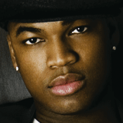 ne-yo-resimleri-3716.gif