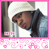 ne-yo-resimleri2-3376.gif