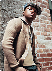 ne-yo-resimleri3-1229.jpg