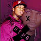 ne-yo-resimleri4-3690.gif