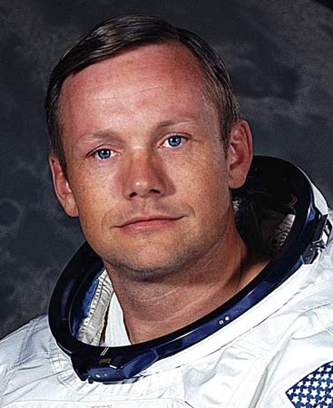 neil_armstrong_%20(1)-286.jpg