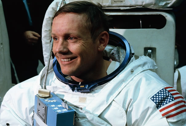 neil_armstrong_%20(6)-1bd.jpg