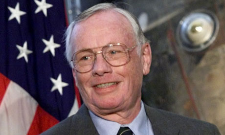 neil_armstrong_%20(7)-190.jpg
