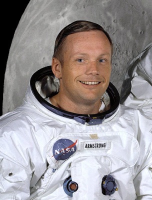 neil_armstrong_-2cd.jpg