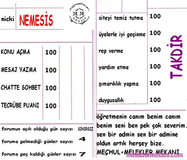 nemesis-5004.jpg