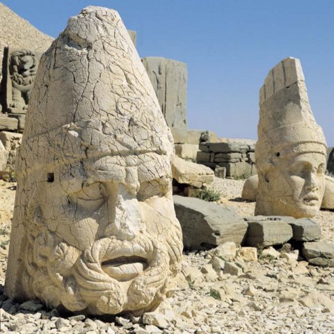 nemrut-3932.jpg