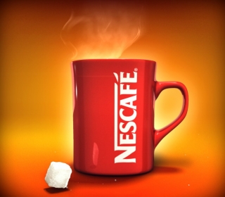 nescafe-4672.jpg
