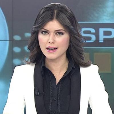 Neşe Sapmaz Fotoları | Melek Kadınlar Kulübü