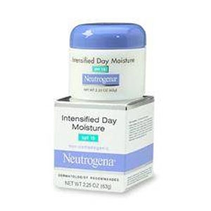 neutrogena-8382.jpg