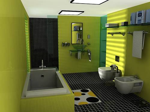 new_bathroom-8442.jpg