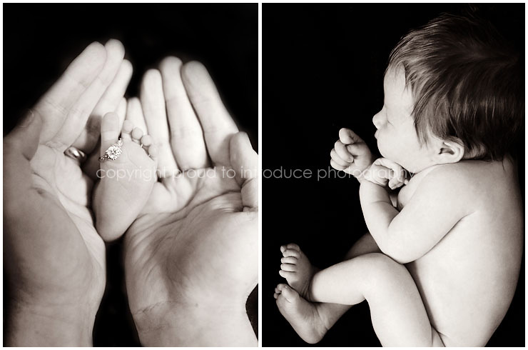 newborn_baby_photographer_milwaukee1-5692.jpg