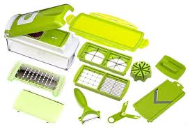 nicer_dicer-2cc.jpg