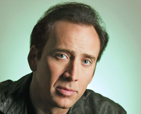 nicolas_cage_%20(1)-2e.jpg
