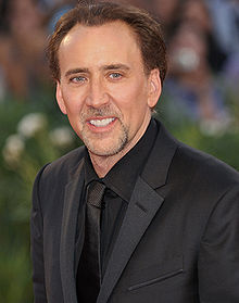 nicolas_cage_%20(2)-374.jpg