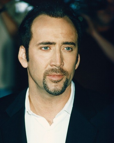 nicolas_cage_%20(3)-2a6.jpg