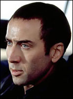 nicolas_cage_%20(4)-28f.jpg