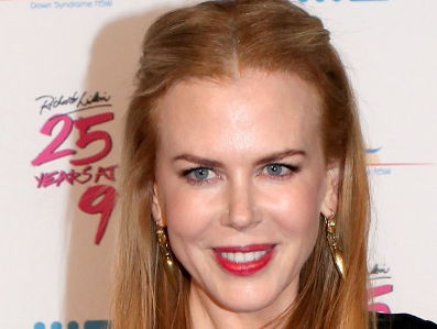 nicole_kidman-309.jpg