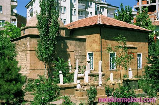nigde-20kemal20ummi20zaviyesi-7131.jpg