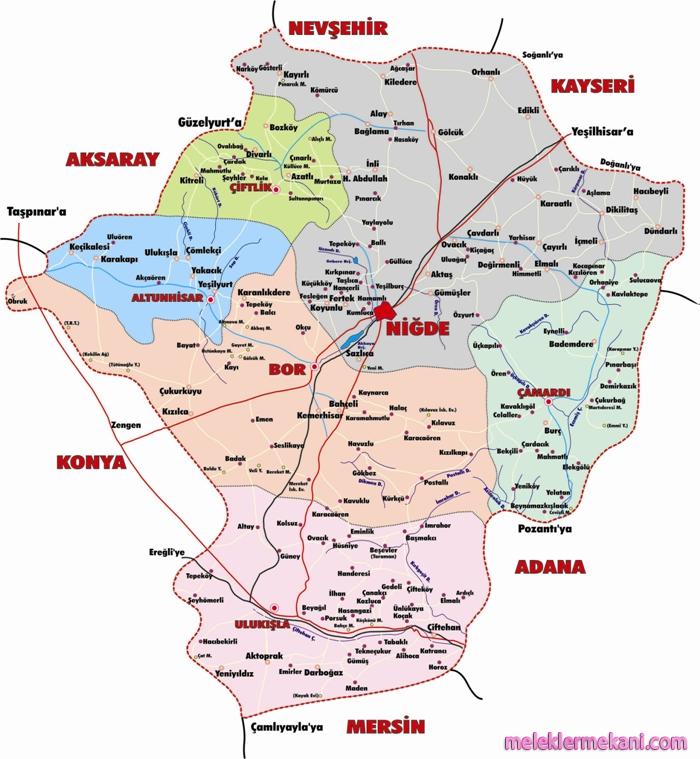 nigde-9679.jpg