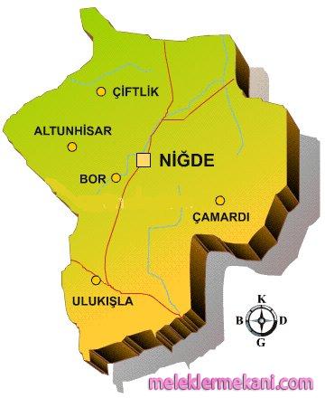 nigde-haritasi-1110.jpg