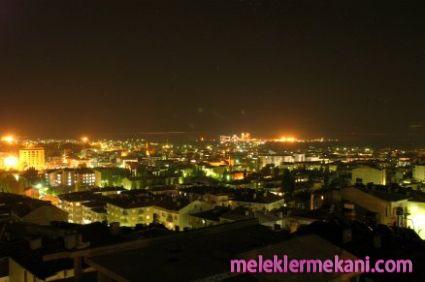 nigde_gece1-3506.jpg