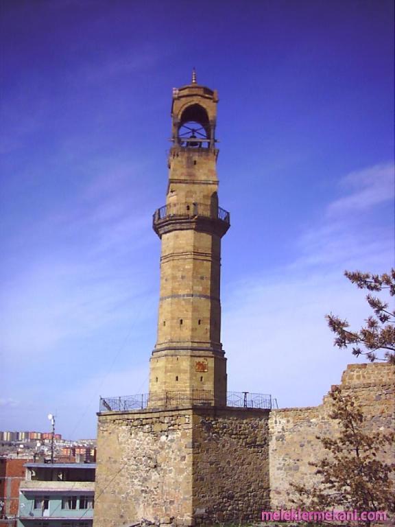 nigde_kalesi_resimleri-4710.jpg