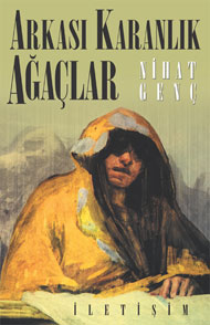 nihatgenc-7183.jpg