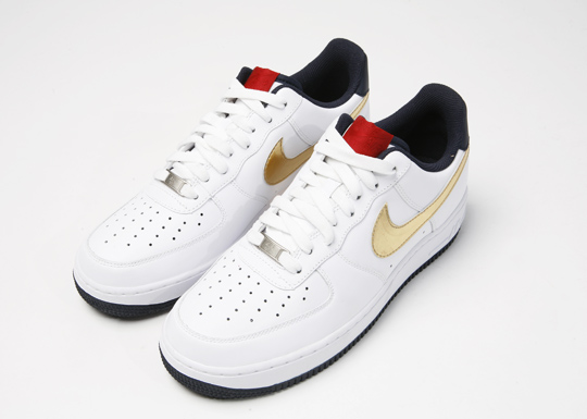 nike-air-force-1-white-navy-gold-21-6977.jpg