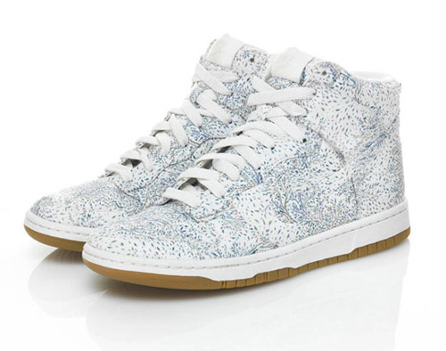 nike-liberty-cicek-desenli-07-1d8.jpg