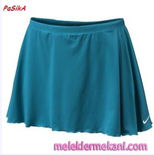 nike-mini-etek-resimleri3-4744.jpg
