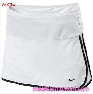 nike-mini-etek-resimleri4-2956.jpg