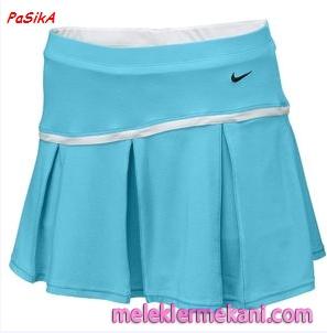 nike-mini-etek-resimleri7-3095.jpg