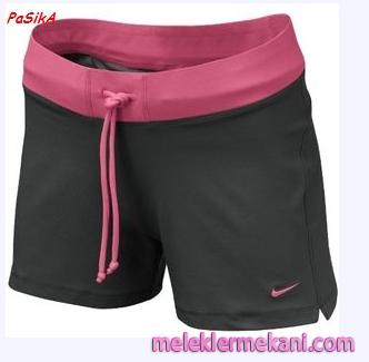 nike-mini-sort-resimleri1-8921.jpg