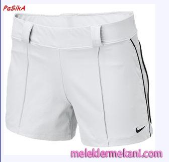 nike-mini-sort-resimleri2-6335.jpg