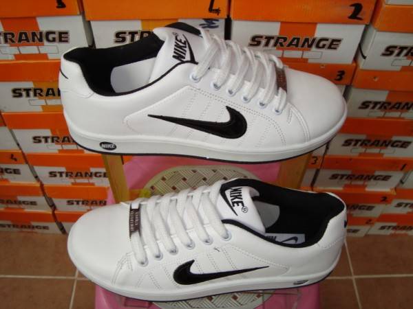 nike-spor-ayakkabi-40-41-42-43-44-numara__22709455_41-9300.jpg