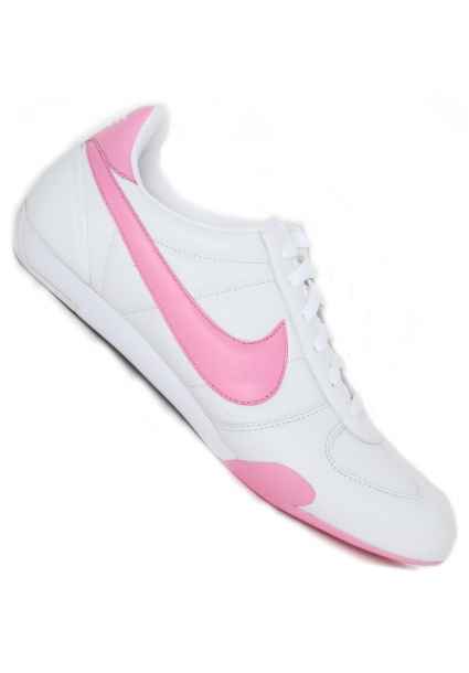 nike-womens-sprint-sister-leather-whiteperfect-pink_125__8767_401-9798.jpg