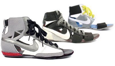 nike1-5819.jpg