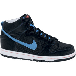 nike11-3872.jpg