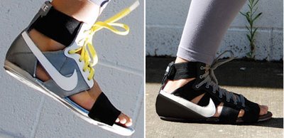 nike2-6141.jpg