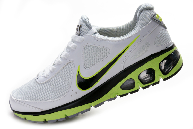 nike_spor_ayakkabi%20(1)-98.jpg