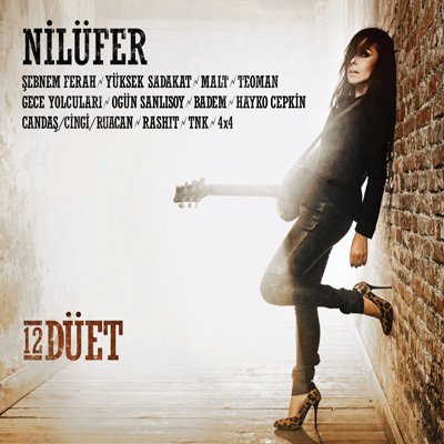 nilufer-1b.jpg