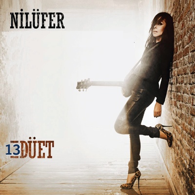 nilufer_13_duet-30e.jpg